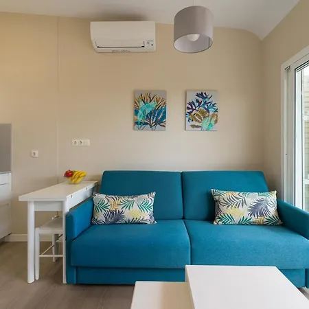 Homeforguest Modern In San Agustin 2 Min From The Apartamento