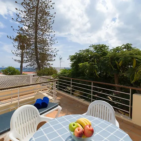 Homeforguest Modern In San Agustin 2 Min From The Apartamento *